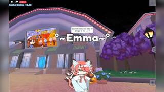 Alguien para que sea mi amigo o amiga o nv (hombre) uwu?