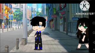 The were women(a lobanil)