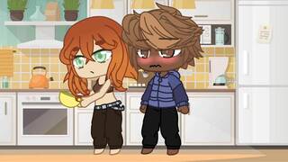 Fucking my stepsis at night