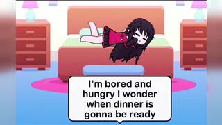 Step-brother fucks his sister and has a kid (srry if this vid is weird)