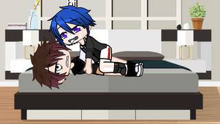 Sex with step bro family sex prt 1