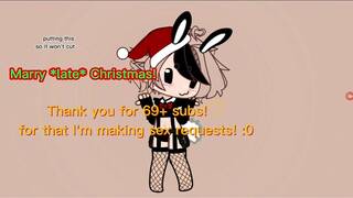 Sex request! (Open!)