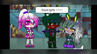 William Afton going to Mega Pizzaplex Part 1/2