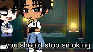 My Asian friend punishes my bad behaviour