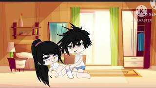 My boyfriend fucking me