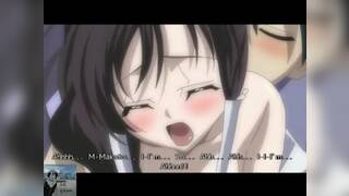 SHINY DAYS:Kotonoha Katsura