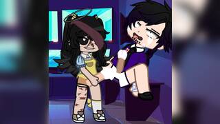 Cassidys hell futa cassidy gacha