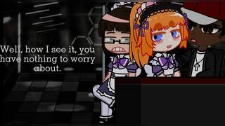 episode 1 Part 1. Boring