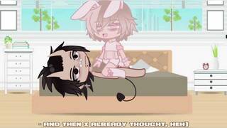 - I fucked my friend | bl, yaoi