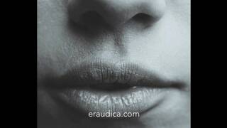 HypErotic 4 - I Want Your HFO - Positive, Man-Loving Erotic Audio by Eve's Garden