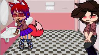 Sex request for Baxter2k20