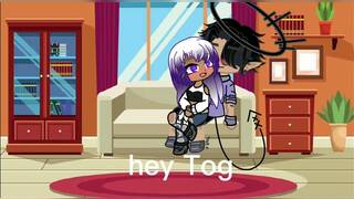 Sex request, (part 1)