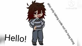 Taking sex requests //lazy video