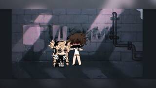 Gacha life sex requests