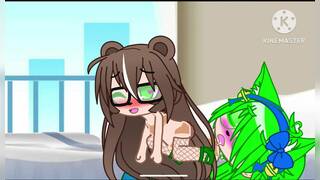 Sex request for Teacup