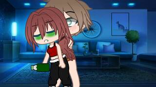 Fucking A Drunk Stranger