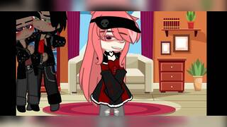 Hi i need sex requests bc I'm bored