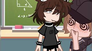 Sex Request for @Fruityfreckles