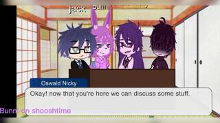 Request for SleepLmao