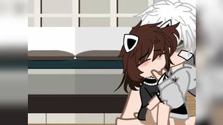 Sex Request :3 ~ I’m still doing requests