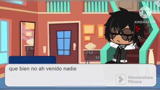 Petición de Kirito 37