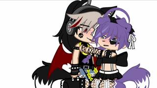 Gay gacha sex~ taking requests~