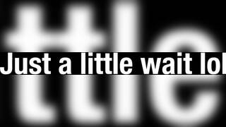 Sex request for OoOoOmeaw