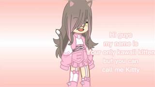 Taking sex request's..!