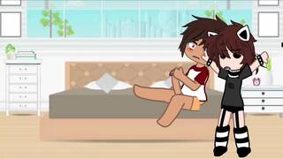 Sex request ^^ - Request Open