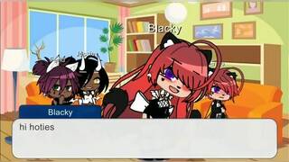 Sex requests are open now~