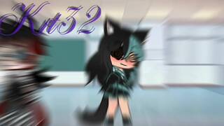 Sex request for Krt32 | Jennifer and Kelly |