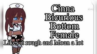 Sex request closed!! (My ocs)