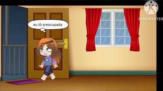 Amor de mãe e filha parte 1