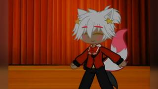 ~"Funtime"~ Funtime Freddy x Funtime Foxy