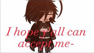 Taking sex requests!