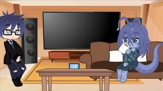 Request from sleeplmao