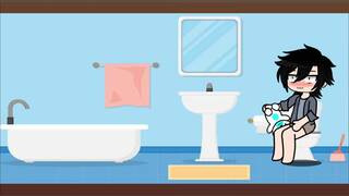 Plushified Clara part 2.5