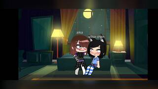 Requests pra @wilsa chan