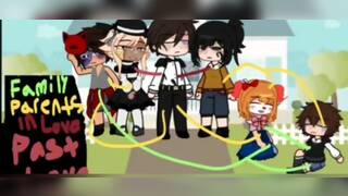 Afton Family Request!! (Discontinued)