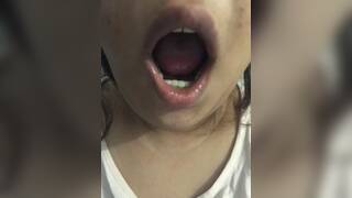 NikitaBanik Amity Kolkata counselor