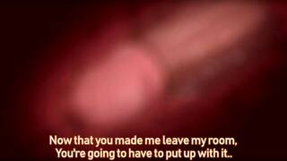 " BOKU NO HERO ACADEMIA: " BAKUGOU AND KIRISHIMA - NIGHT DATE