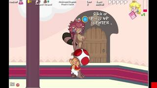 Peaches untold tale Ver 3.17 part 2