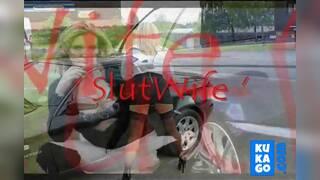 Sam SlutgirlofDevon Part2