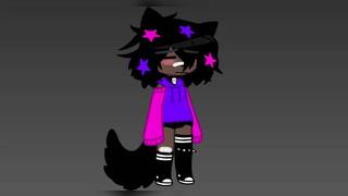 My Apology video (Inappropriate music warning)