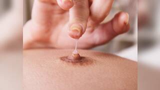 sharing huge anal girls