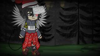 ||Sex request's for Bi.ShadNow.ST||