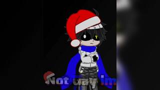 Small and important information!