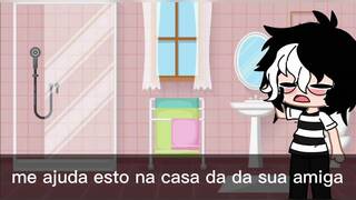 Ajudando com sexo (gacha club)