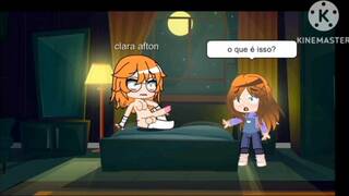 Amor de mãe e filha parte 1 por @Aikafuta192829