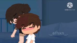 Late night fuck with Alex